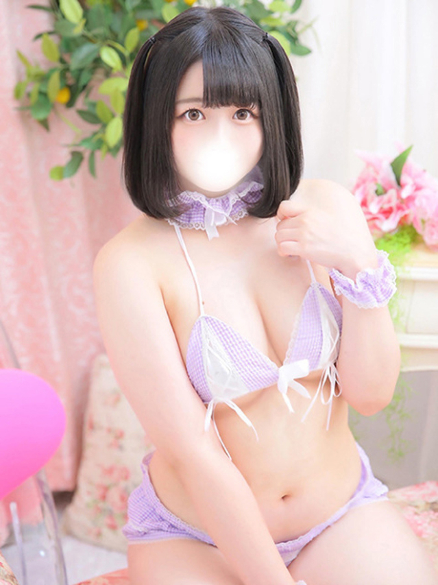 あまね（白いぽっちゃりさん五反田店）