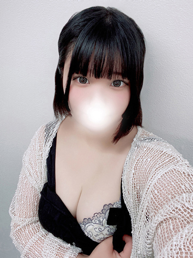のどか（白いぽっちゃりさん五反田店）