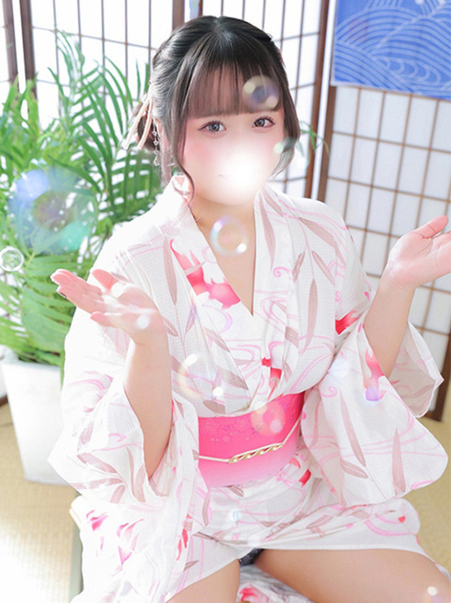 らむ（白いぽっちゃりさん五反田店）