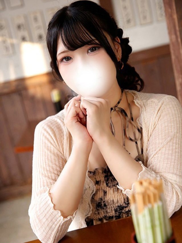 のあ（白いぽっちゃりさん五反田店）