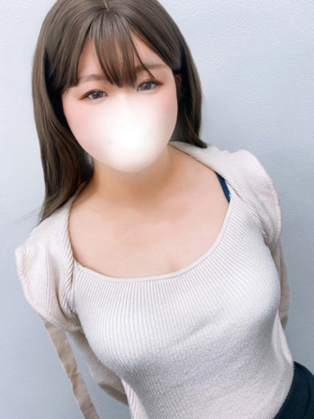 かおる（白いぽっちゃりさん五反田店）