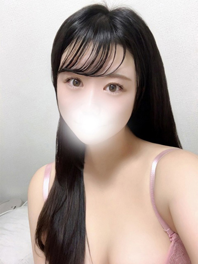 ねる（白いぽっちゃりさん五反田店）