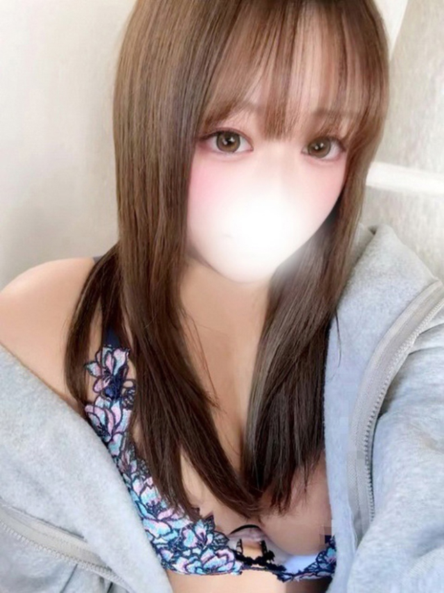 れな（白いぽっちゃりさん五反田店）