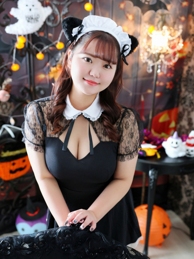 さや（白いぽっちゃりさん五反田店）
