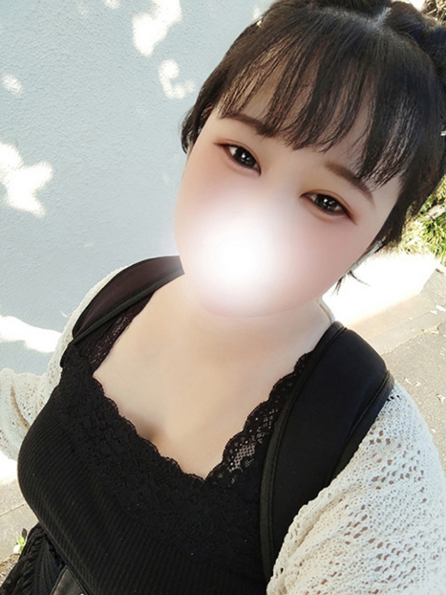 みつか（白いぽっちゃりさん五反田店）