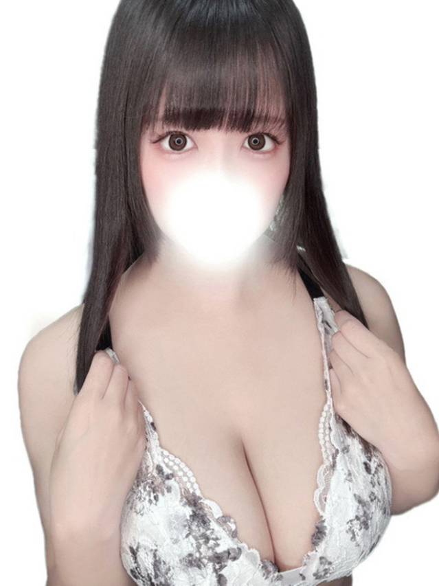 みる（白いぽっちゃりさん五反田店）