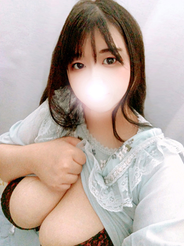 まる（五反田 デリヘル）