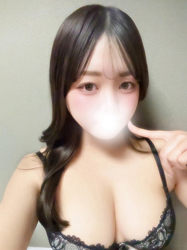 はる（白いぽっちゃりさん五反田店）
