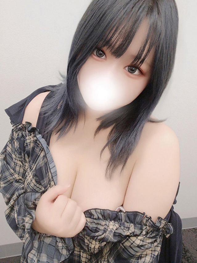 あおい（白いぽっちゃりさん五反田店）