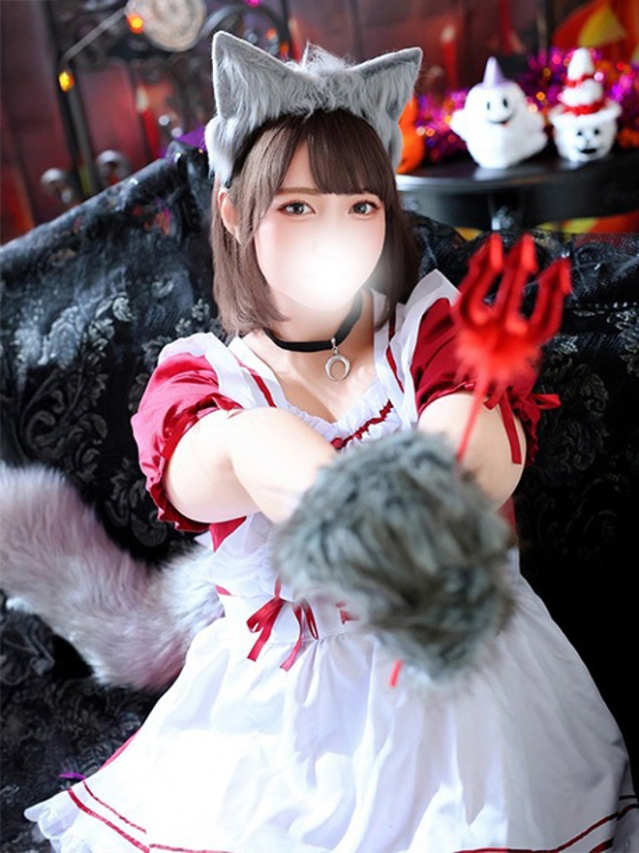 ゆうか（白いぽっちゃりさん五反田店）