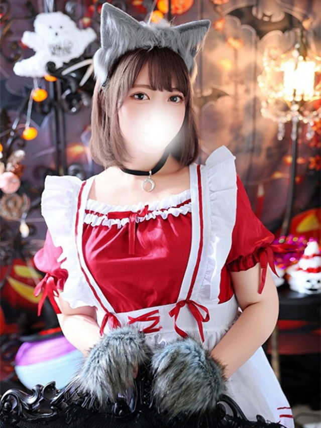 ゆうか（白いぽっちゃりさん五反田店）