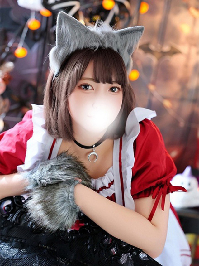 ゆうか（白いぽっちゃりさん五反田店）