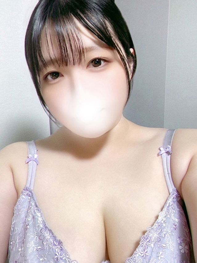 あゆ(白いぽっちゃりさん五反田店)