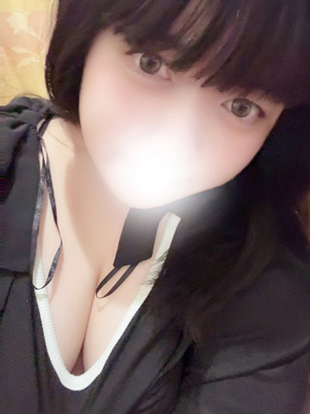 ゆの（白いぽっちゃりさん五反田店）