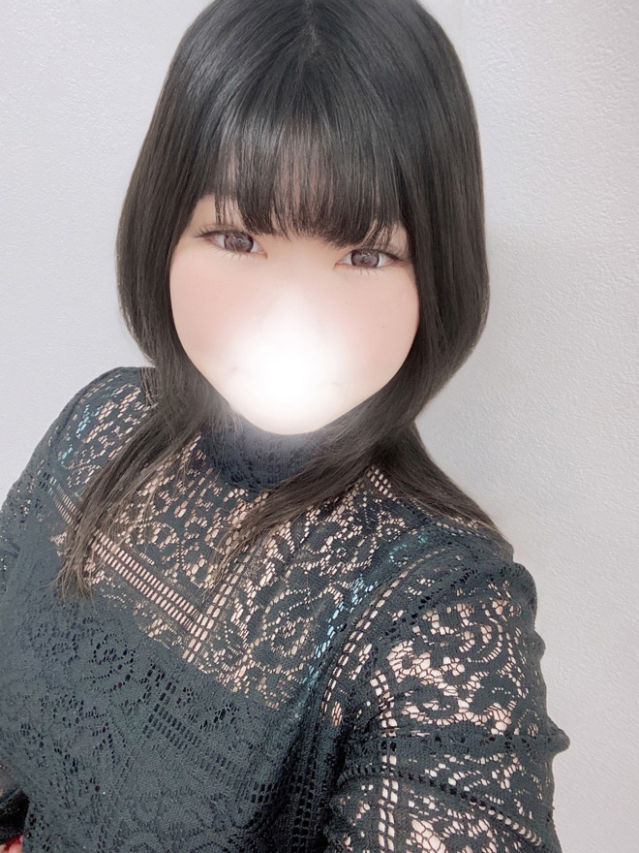 なる（白いぽっちゃりさん五反田店）