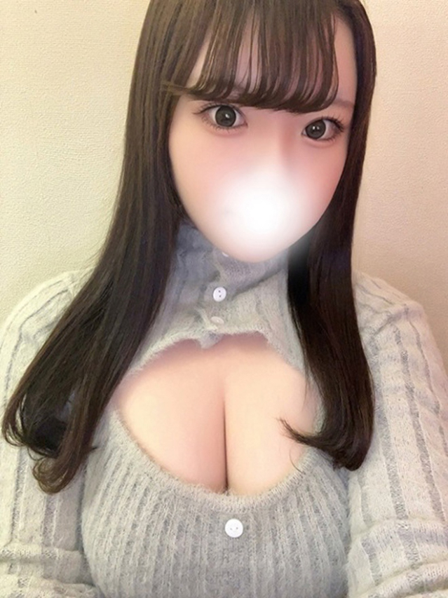 なお（白いぽっちゃりさん五反田店）