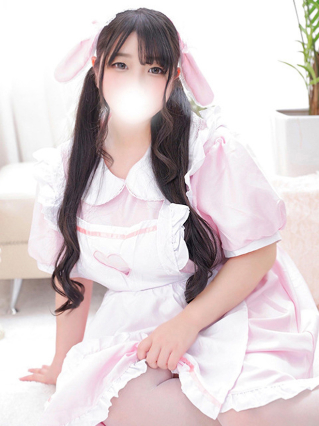 まる（白いぽっちゃりさん五反田店）