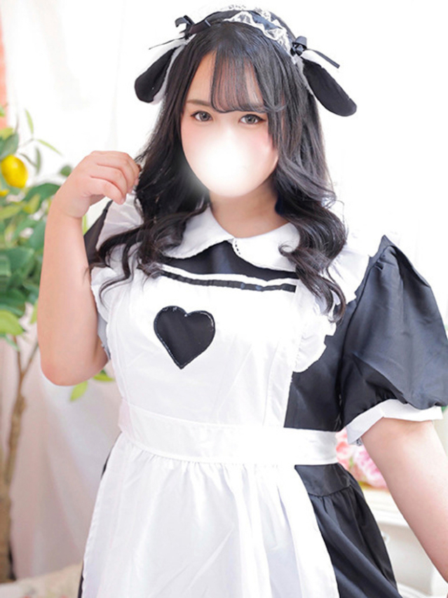 のの（白いぽっちゃりさん五反田店）