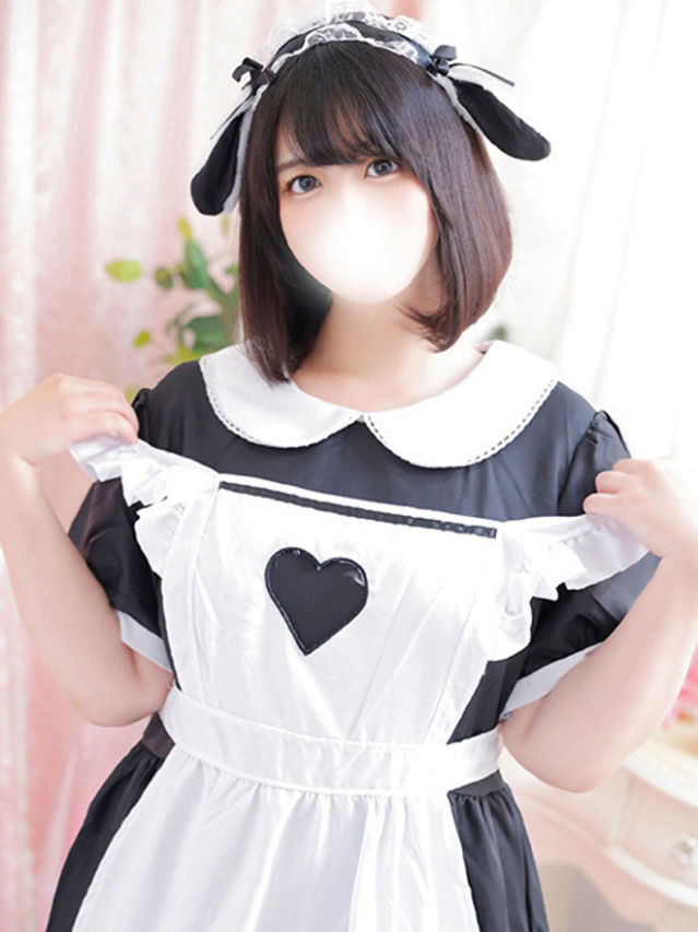 まなつ（白いぽっちゃりさん五反田店）