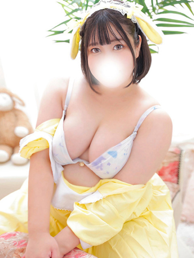 すず（白いぽっちゃりさん五反田店）