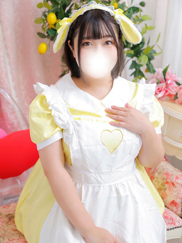 すず（白いぽっちゃりさん五反田店）