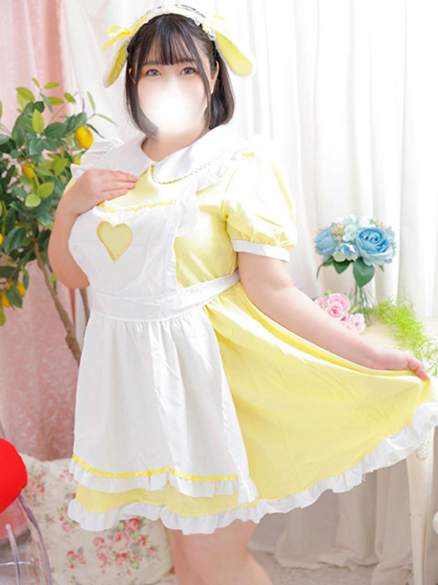 すず（白いぽっちゃりさん五反田店）