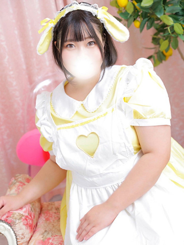 すず（白いぽっちゃりさん五反田店）