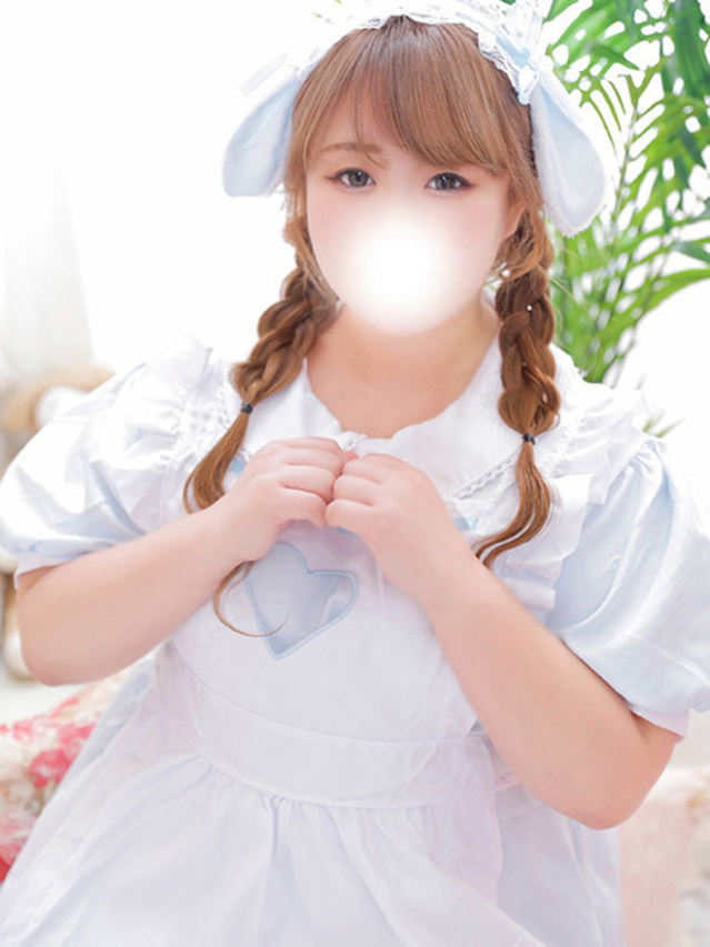 ゆみ（白いぽっちゃりさん五反田店）