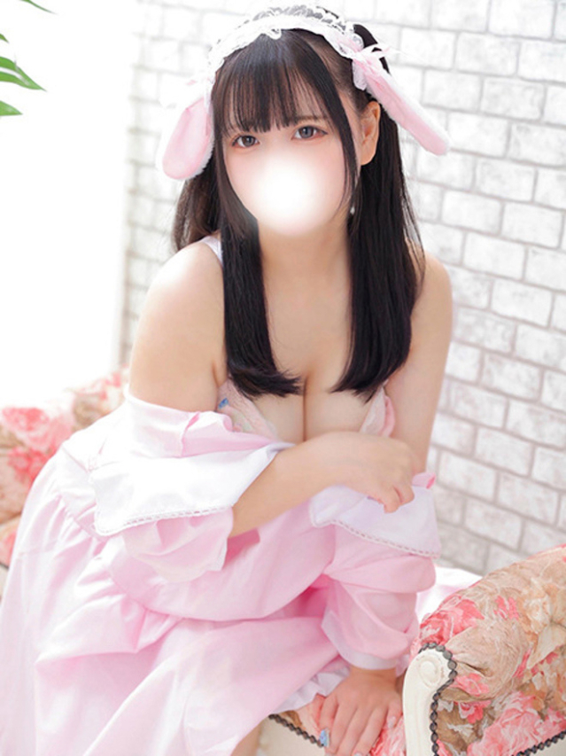 うりん（白いぽっちゃりさん五反田店）