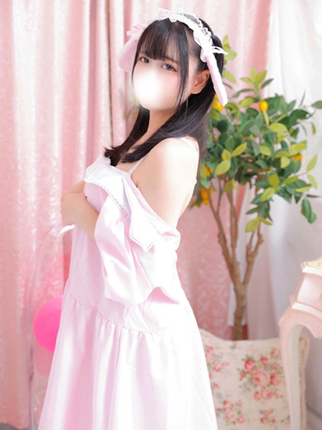 うりん（白いぽっちゃりさん五反田店）