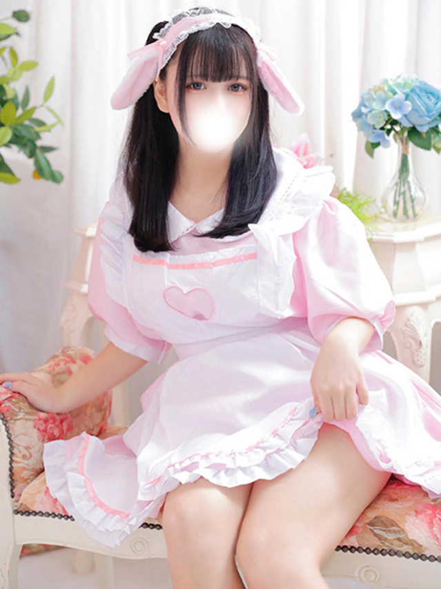 うりん（白いぽっちゃりさん五反田店）