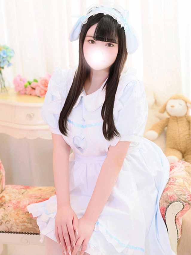 なお（白いぽっちゃりさん五反田店）