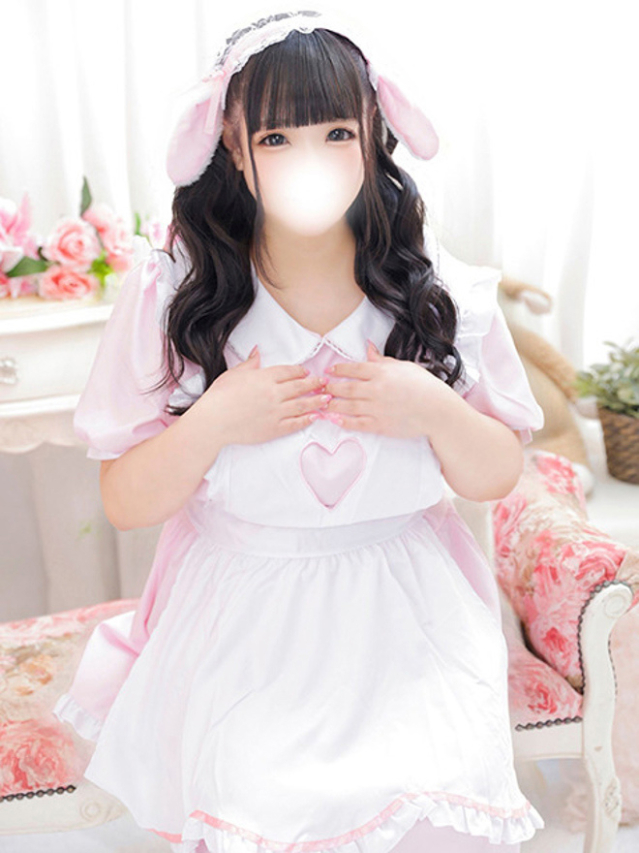 あきほ（白いぽっちゃりさん五反田店）