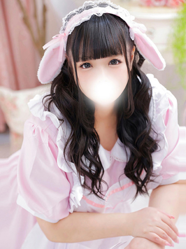 あきほ（白いぽっちゃりさん五反田店）