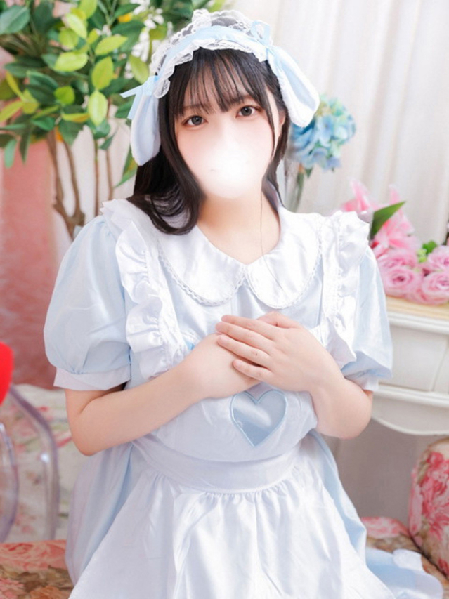 あゆ（白いぽっちゃりさん五反田店）