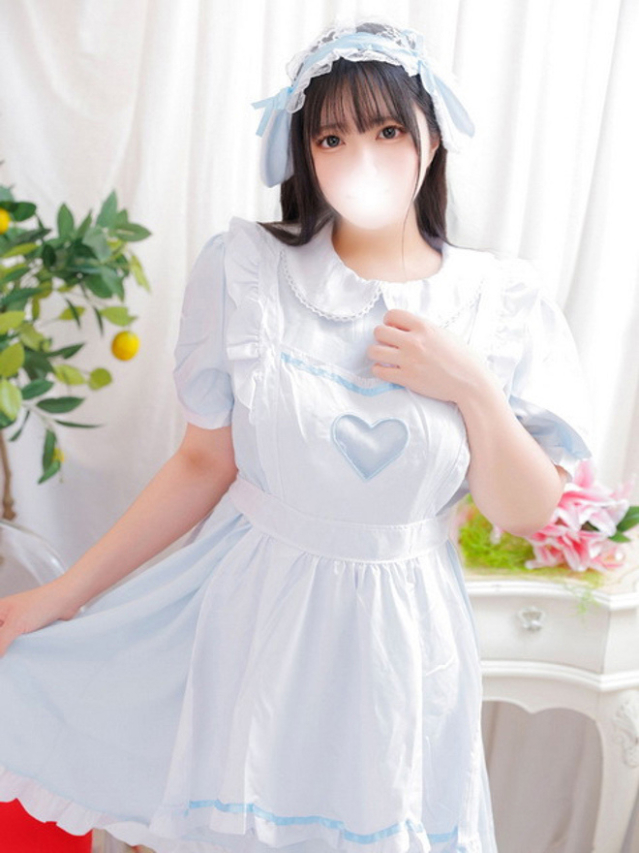 あゆ（白いぽっちゃりさん五反田店）