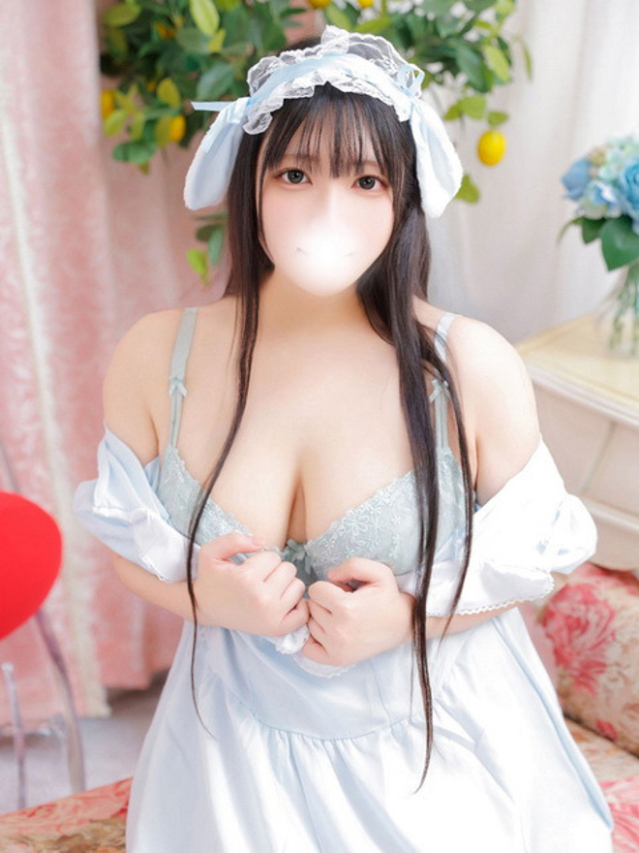 あゆ（白いぽっちゃりさん五反田店）