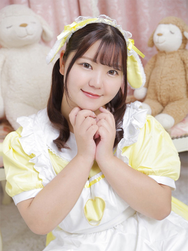 さや（白いぽっちゃりさん五反田店）