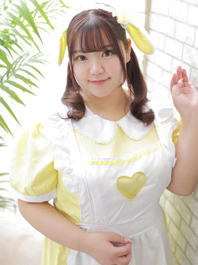 さや（白いぽっちゃりさん五反田店）