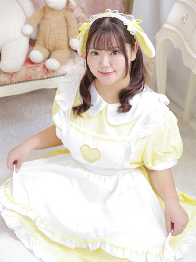 さや（白いぽっちゃりさん五反田店）