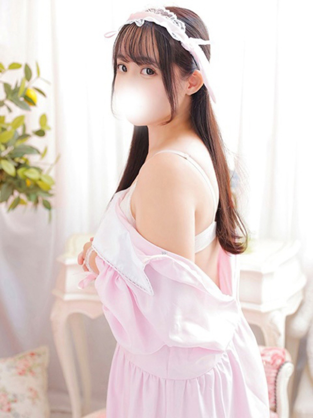 かよ（白いぽっちゃりさん五反田店）