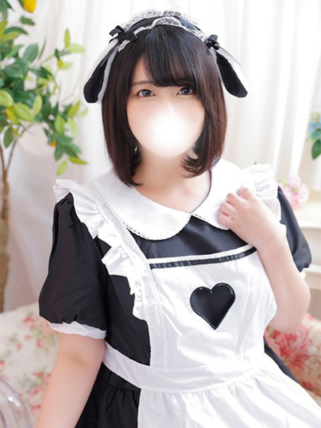 まなつ（白いぽっちゃりさん五反田店）