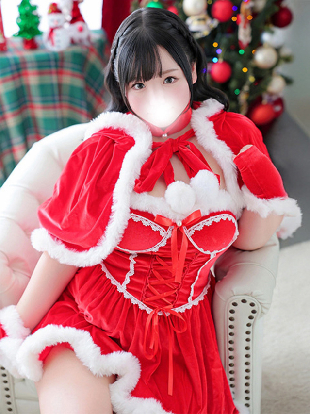 こむぎ（五反田 デリヘル）