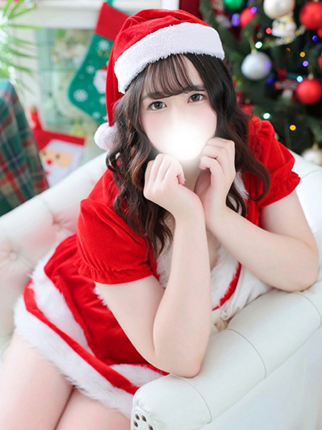 なな（白いぽっちゃりさん五反田店）