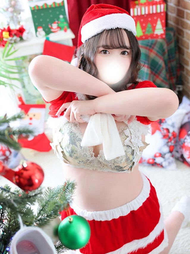 なな(白いぽっちゃりさん五反田店)