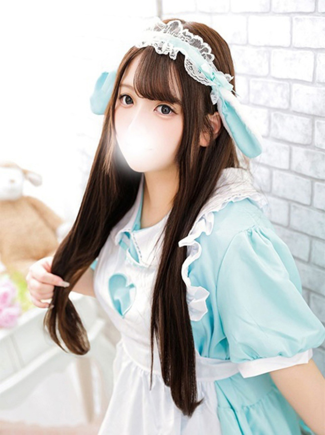 くみ（白いぽっちゃりさん五反田店）