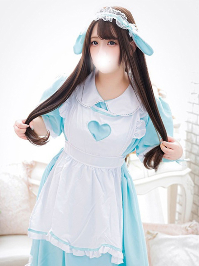 くみ（白いぽっちゃりさん五反田店）