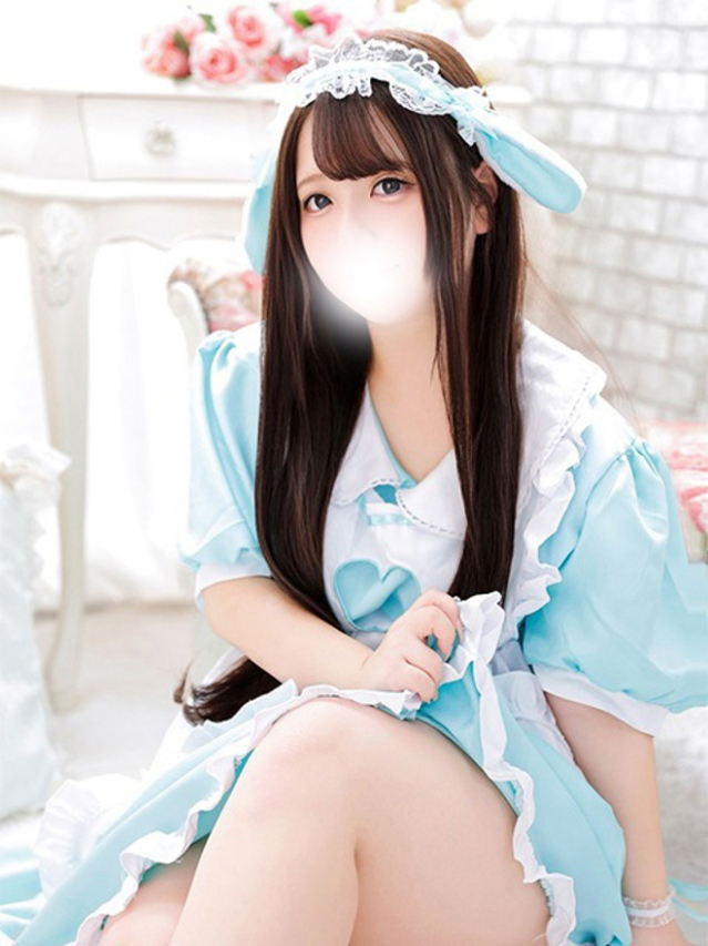 くみ（白いぽっちゃりさん五反田店）