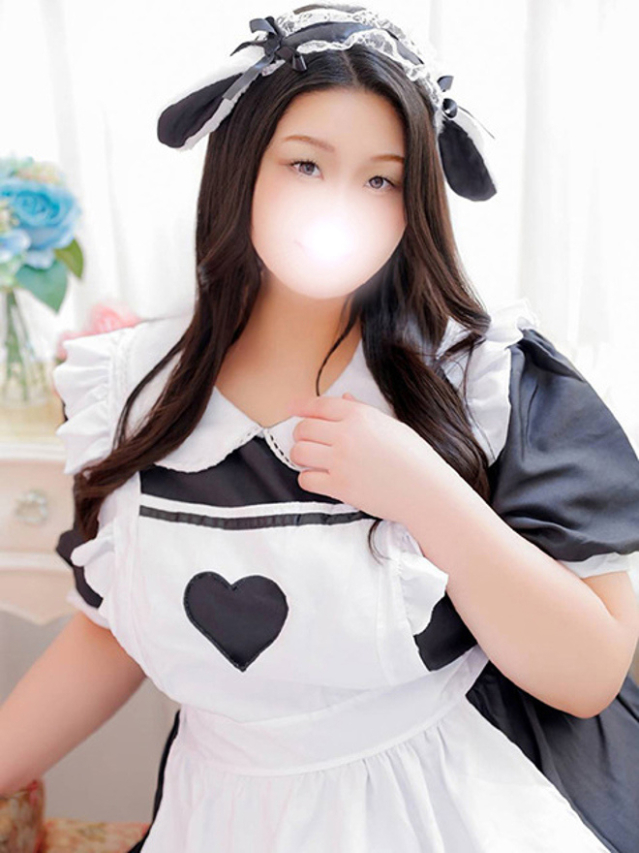 まこ（白いぽっちゃりさん五反田店）