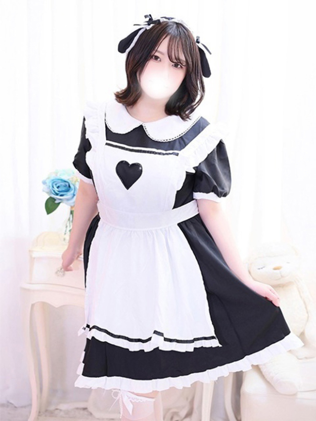 ゆいか(白いぽっちゃりさん五反田店)